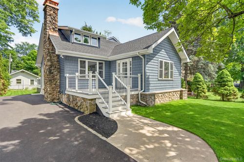72 Murray Rd, Greenwood Lake, NY, 10925-2120 | Card Image