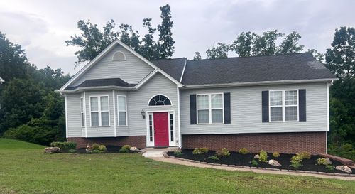 7194 British Rd, Ooltewah, TN, 37363-5505 | Card Image