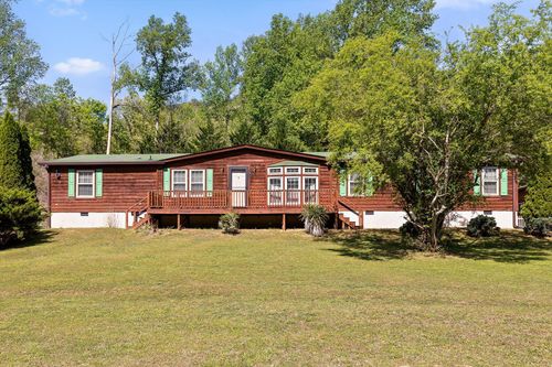 145 Hallie Ln, Whitwell, TN, 37397-6055 | Card Image