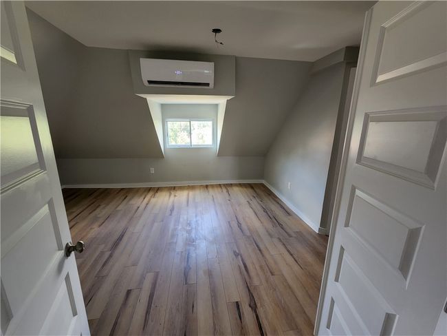 219 W Steuben St, Home with 0 bedrooms, 0 bathrooms and null parking in Crafton PA | Image 24