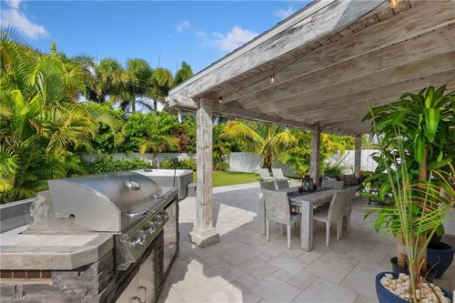 771 94th Ave, Naples, FL, 34108-2448 | Card Image