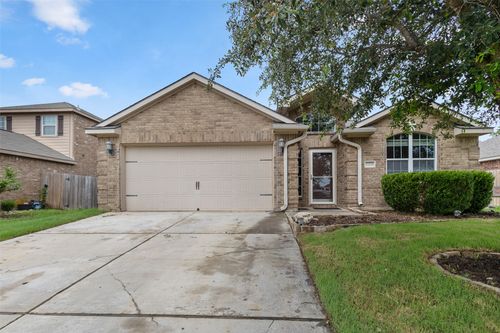 1104 Primrose Dr, Sanger, TX, 76266-6637 | Card Image