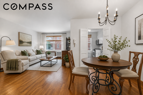 c308-9201 Shore Rd, Brooklyn, NY, 11209-6598 | Card Image