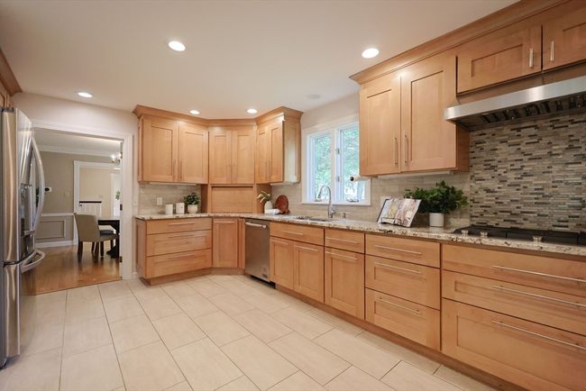 5 Taintor Dr, House other with 4 bedrooms, 5 bathrooms and 6 parking in Sudbury MA | Image 15