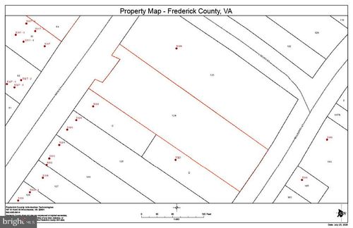 5318 Main St, STEPHENS CITY, VA, 22655-2825 | Card Image