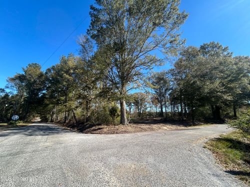 No Warren Cook Rd, Mendenhall, MS, 39114 | Card Image