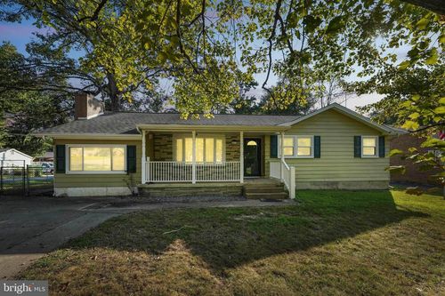 401 Indian Head Ave, INDIAN HEAD, MD, 20640-1930 | Card Image