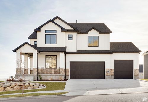 134-719 W Horizon Dr, Lehi, UT, 84043-2669 | Card Image