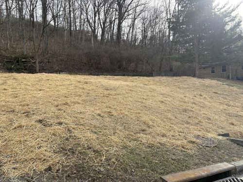 59 Ohio Ave, Newport, KY, 41071-2501 | Card Image