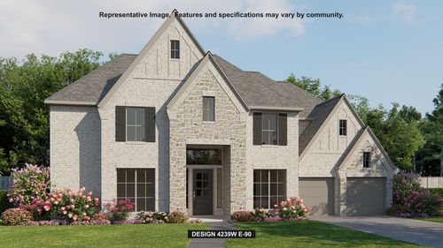 224 Bird Bath Bend, Austin, TX, 78737 | Card Image