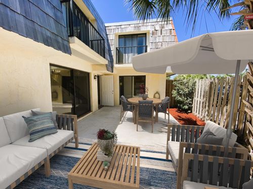 apt-23b-1170 6th Ave, Vero Beach, FL, 32960-5872 | Card Image