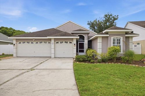 392 Tavernier Cir, OLDSMAR, FL, 34677-4627 | Card Image
