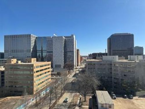 apt-808-207 5th Ave Sw, Rochester, MN, 55902-3119 | Card Image