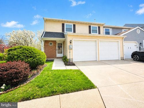 33 Windsor Mews, CHERRY HILL, NJ, 08002-2434 | Card Image