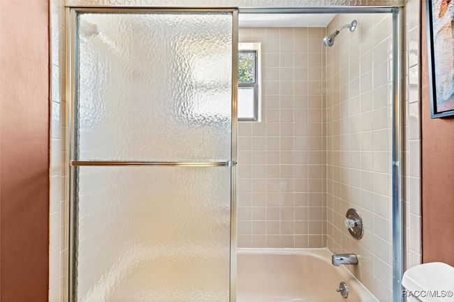 7618 W Golf Club St, House other with 3 bedrooms, 2 bathrooms and 2 parking in Crystal River FL | Image 21