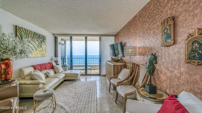 PH-102 - 3851 Boardwalk, Condo with 2 bedrooms, 2 bathrooms and null parking in Atlantic City NJ | Image 32