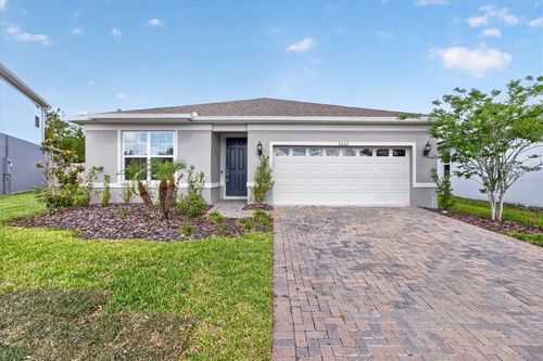 6232 Blue Sage Loop, ORLANDO, FL, 32829 | Card Image