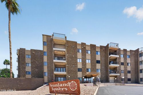 334-425 S Parkcrest, Mesa, AZ, 85206-2053 | Card Image