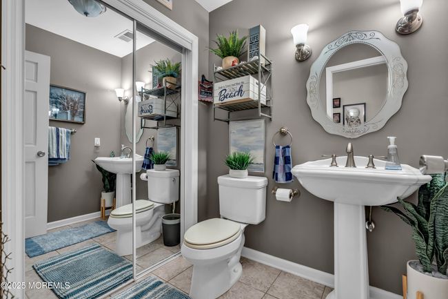 1915 Red Cedar St, House other with 4 bedrooms, 4 bathrooms and null parking in Toms River NJ | Image 27