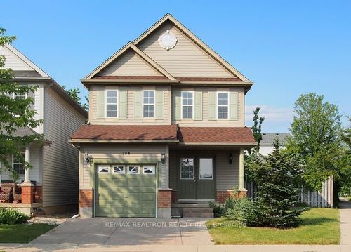 784 Karlsfeld Rd, Waterloo, ON, N2T2W8 | Card Image