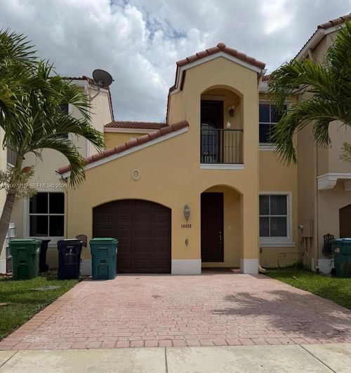 14958-14958 Sw 41st Ln, Miami, FL, 33185-4355 | Card Image