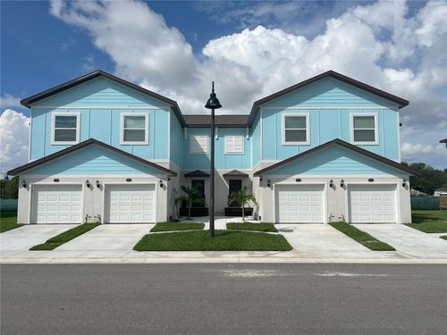 2044 Silverstone Cir, CLEARWATER, FL, 33760-3232 | Card Image