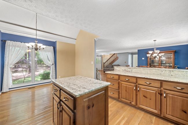 2491 Reids Ferry Rd, House other with 4 bedrooms, 4 bathrooms and 2 parking in Buckhead GA | Image 23