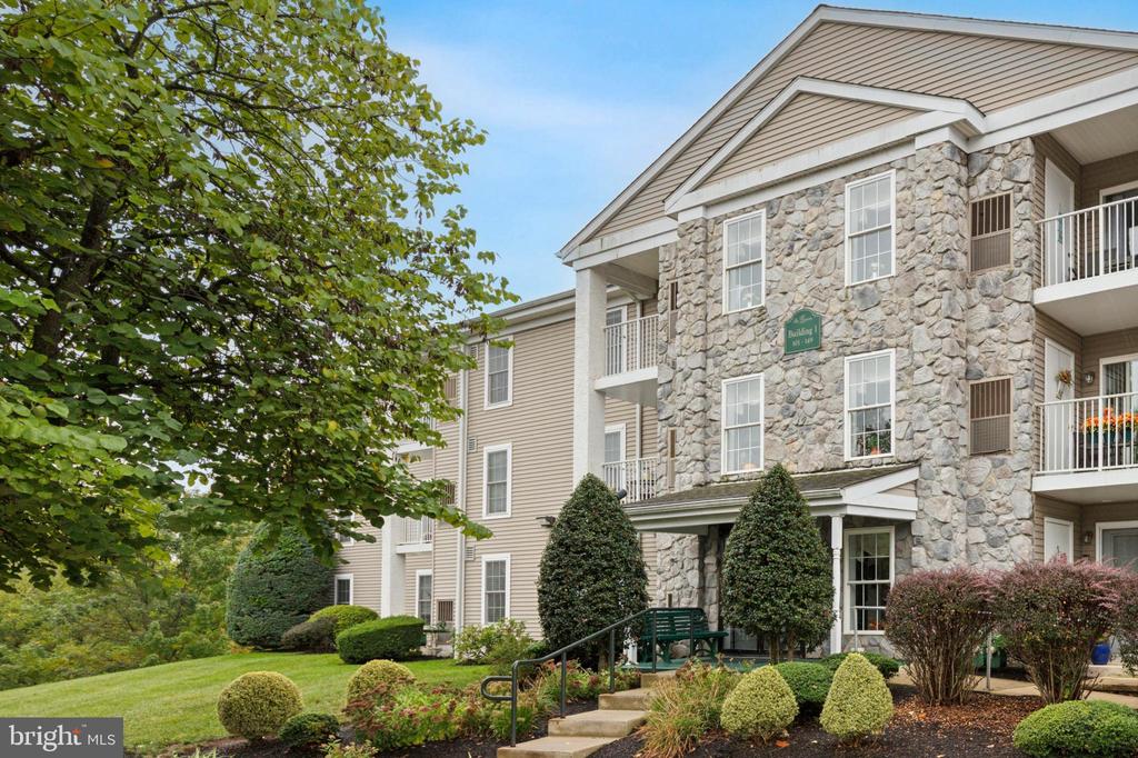 Brandon Rd, West Norriton, PA 19403