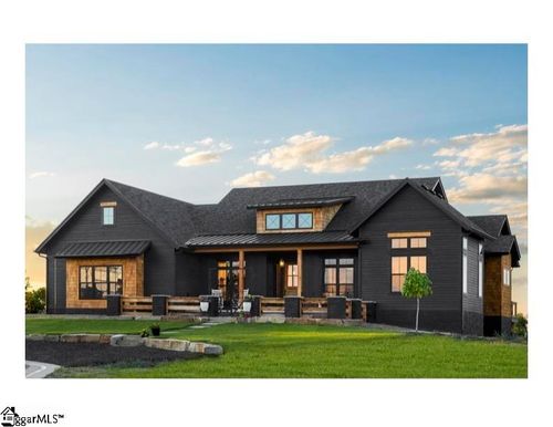 100 Pardo Rd, Landrum, SC, 29356-3433 | Card Image