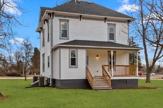 23138 N Main St, House other with 4 bedrooms, 3 bathrooms and 2 parking in Prairie View IL | Image 5