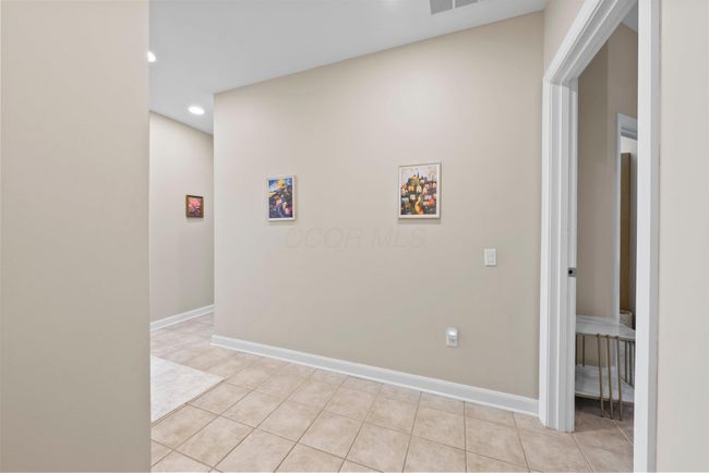 UNIT-404 - 300 W Spring St, Condo with 2 bedrooms, 2 bathrooms and null parking in Columbus OH | Image 4