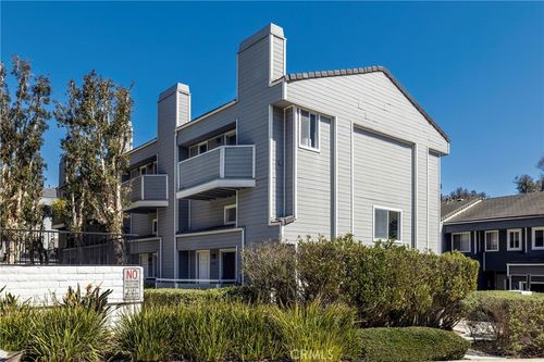 23-24877 Nueva Vista Dr, Laguna Niguel, CA, 92677-7459 | Card Image