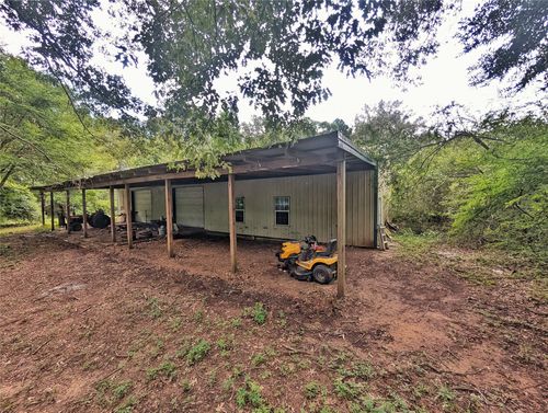 6943 Alvin York Ln, Shreveport, LA, 71107-9684 | Card Image