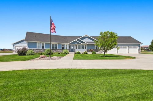 625 E 800 S, Preston, ID, 83263-5518 | Card Image