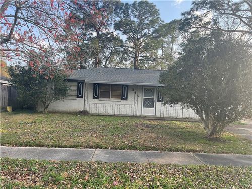 345 Mallard Dr, Slidell, LA, 70458-1621 | Card Image