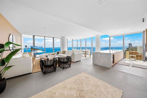 unit-22b-2000 S Ocean Dr, Hallandale Beach, FL, 33009-6891 | Card Image