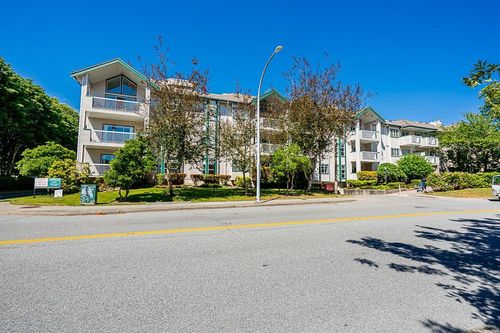 202-13911 70 Ave, Surrey, BC, V3W6B4 | Card Image