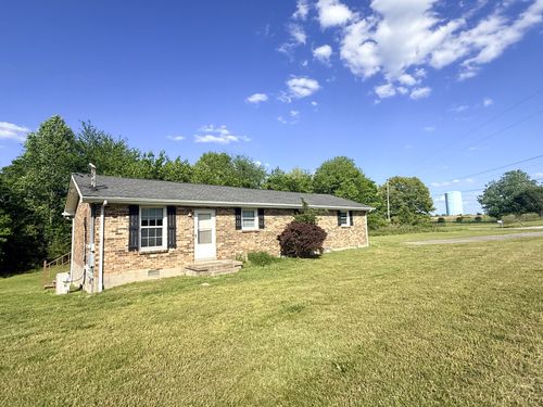 a-2121 Bracey Cir, Joelton, TN, 37080-9495 | Card Image