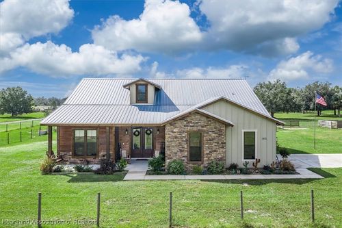 3571 Lake Josephine Dr, Sebring, FL, 33875-8227 | Card Image