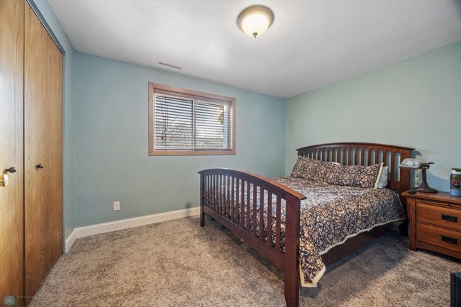 3rd Bedroom | Image 17