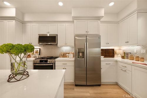 192 Juniper Dr, Rancho Mission Viejo, CA, 92694-1640 | Card Image