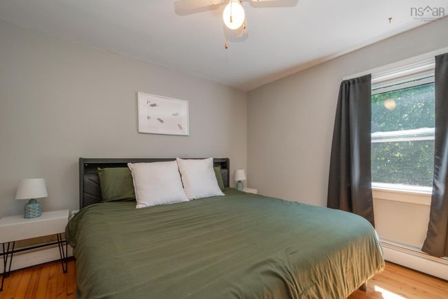 426 Buchanan Rd, House other with 3 bedrooms, 2 bathrooms and 2 parking in Rockland NS | Image 30
