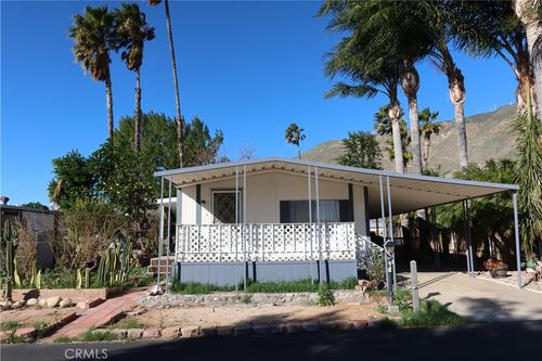 spc-330-21100 State St, San Jacinto, CA, 92583-2387 | Card Image