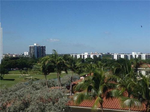 apt-806-19900 E Country Club Dr, Aventura, FL, 33180-3332 | Card Image