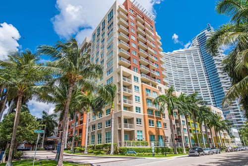 apt-1406-2000 N Bayshore Dr, Miami, FL, 33137-5129 | Card Image