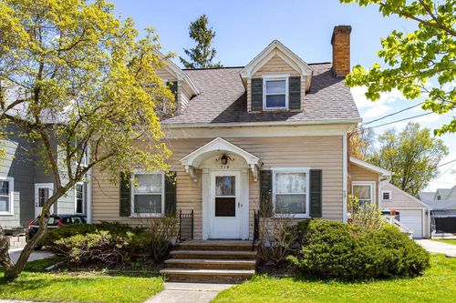 714 N Oneida Street, APPLETON, WI, 54911 | Card Image