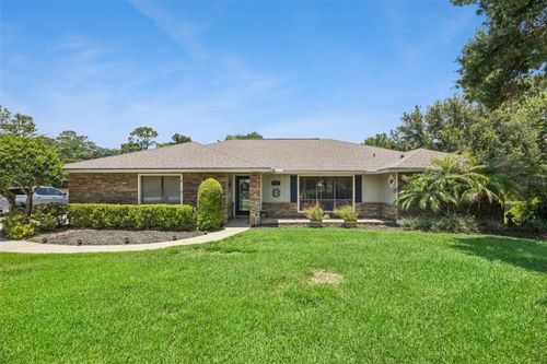 783 Keeneland Pike, LAKE MARY, FL, 32746-5908 | Card Image