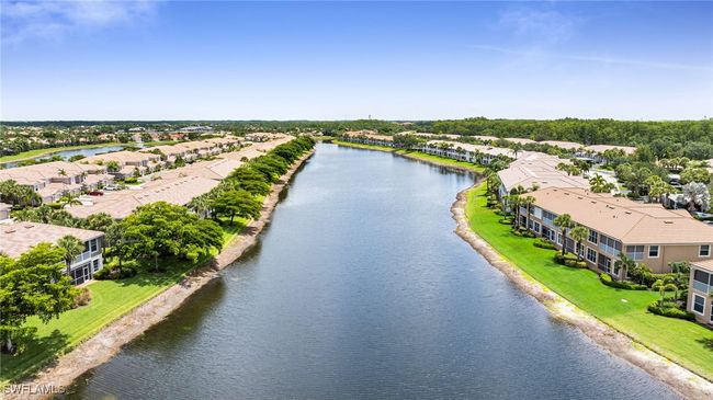 Lake View facing North | Image 21