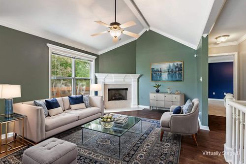 49 Emerald Dr, Maumelle, AR, 72113-6041 | Card Image