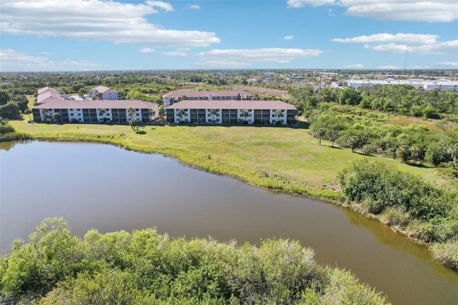 APT-717 - 175 Kings Hwy, Condo with 2 bedrooms, 2 bathrooms and null parking in PUNTA GORDA FL | Image 42
